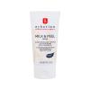 Erborian Milk &amp; Peel Mask Maschera per il viso donna 60 g