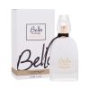 Franck Olivier Bella In Paris Eau de Parfum donna 75 ml