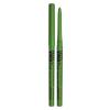 NYX Professional Makeup Vivid Rich Mechanical Liner Matita occhi donna 0,28 g Tonalità 09 Its Giving Jade