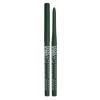 NYX Professional Makeup Vivid Rich Mechanical Liner Matita occhi donna 0,28 g Tonalità 08 Emerald Empire