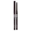 NYX Professional Makeup Vivid Rich Mechanical Liner Matita occhi donna 0,28 g Tonalità 15 Smokin Topaz