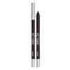 Urban Decay 24/7 Glide-On Eye Pencil Matita occhi donna 1,2 g Tonalità Rockstar