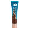 Urban Decay Stay Naked Hydromaniac Tinted Glow Hydrator Fondotinta donna 35 ml Tonalità 81