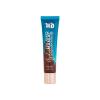 Urban Decay Stay Naked Hydromaniac Tinted Glow Hydrator Fondotinta donna 35 ml Tonalità 90
