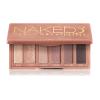Urban Decay Naked3 Mini Eyeshadow Palette Ombretto donna 6 g