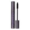 Urban Decay Perversion Mascara donna 12 ml Tonalità Black