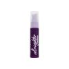 Urban Decay All Nighter Ultra Matte Fissatore make-up donna 30 ml