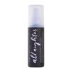 Urban Decay All Nighter Long Lasting Makeup Setting Spray Fissatore make-up donna 118 ml