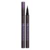 Urban Decay Perversion Waterproof Fine-Point Eye Pen Eyeliner donna 1 ml Tonalità Black