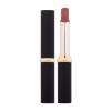 L&#039;Oréal Paris Color Riche Intense Volume Matte Nudes of Worth Rossetto donna 1,8 g Tonalità 540 Le Nude Unstopp
