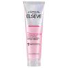 L&#039;Oréal Paris Elseve Glycolic Gloss Conditioner Balsamo per capelli donna 150 ml