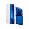 KENZO Homme Intense Eau de Toilette uomo 40 ml
