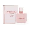 Givenchy Irresistible Rose Velvet Eau de Parfum donna 50 ml