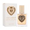 Dolce&amp;Gabbana Devotion Eau de Parfum donna 50 ml