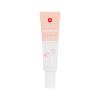 Erborian Super BB Covering Care-Cream SPF20 BB cream donna 15 ml Tonalità Clair