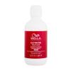 Wella Professionals Ultimate Repair Shampoo Shampoo donna 100 ml