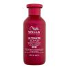 Wella Professionals Ultimate Repair Shampoo Shampoo donna 250 ml