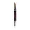 L&#039;Oréal Paris Infaillible Brows 24H Micro Precision Pencil Matita sopracciglia donna 1,2 g Tonalità 7.0 Blonde