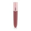 L&#039;Oréal Paris Glow Paradise Balm In Gloss Lucidalabbra donna 7 ml Tonalità 414 Escalate
