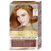 L&#039;Oréal Paris Excellence Creme Triple Protection Tinta capelli donna 48 ml Tonalità 7UR Universal Copper