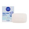 Nivea Baby Mild Soap Sapone bambino 100 g