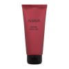 AHAVA Apple Of Sodom Enzyme Facial Peel Peeling viso donna 100 ml