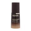 AHAVA Dead Sea Osmoter Concentrate Even Tone Serum Siero per il viso donna 30 ml