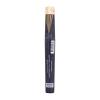 Max Factor Masterpiece 2 In 1 Lash Wow Mascara donna 7 ml Tonalità Midnight Black