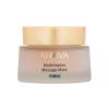 AHAVA Firming Multivitamin Massage Mask Maschera per il viso donna 50 ml
