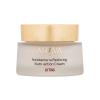 AHAVA Lifting Halobacteria Restoring Nutri-Action Cream Crema giorno per il viso donna 50 ml