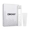 DKNY DKNY Women Energizing 2011 Pacco regalo eau de parfum 100 ml + lozione corpo 100 ml