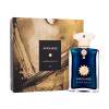 Amouage Interlude 53 Eau de Parfum uomo 100 ml
