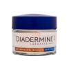 Diadermine Age Supreme Extra Rich Revitalizing Night Cream Crema notte per il viso donna 50 ml