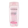 Diadermine Soothing Tonic Tonici e spray donna 200 ml