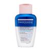 Diadermine Waterproof Eye Make-Up Remover Struccante occhi donna 125 ml