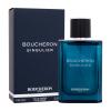 Boucheron Singulier Eau de Parfum uomo 100 ml