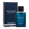 Boucheron Singulier Eau de Parfum uomo 50 ml