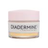 Diadermine Lift+ Hydra-Lifting Anti-Age Day Cream SPF30 Crema giorno per il viso donna 50 ml