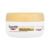 Eucerin Hyaluron-Filler + Elasticity Anti-Age Body Cream Crema per il corpo donna 200 ml