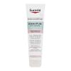 Eucerin DermoPure Triple Effect Cleansing Gel Gel detergente donna 150 ml