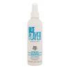 Tigi Bed Head Artistic Edit Base Player Protein Spray Spray curativo per i capelli donna 250 ml