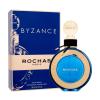 Rochas Byzance 2019 Eau de Parfum donna 90 ml