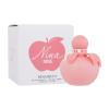 Nina Ricci Nina Rose Eau de Toilette donna 30 ml