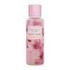 Victoria´s Secret Velvet Petals Cashmere Spray per il corpo donna 250 ml