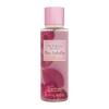 Victoria´s Secret Pure Seduction Cashmere Spray per il corpo donna 250 ml