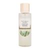 Victoria´s Secret Cactus Water Spray per il corpo donna 250 ml