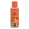 Victoria´s Secret Pink Basic Pumpkin Spray per il corpo donna 250 ml