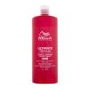 Wella Professionals Ultimate Repair Shampoo Shampoo donna 1000 ml