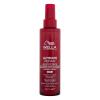 Wella Professionals Ultimate Repair Protective Leave-In Spray curativo per i capelli donna 140 ml