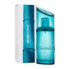 KENZO Homme Marine Eau de Toilette uomo 60 ml